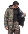 Куртка G-Loft  MULTICAM Фото 2